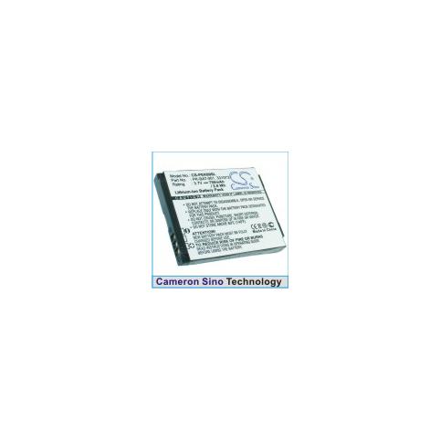 Battery  peek 331073
