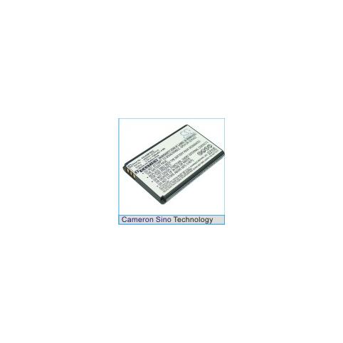 Battery for phone peek mobile huawei m570