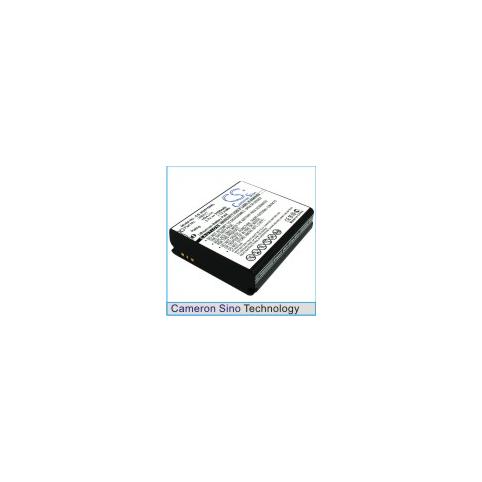 Battery  huawei haute capacitée u8150 ideos c8500 v845
