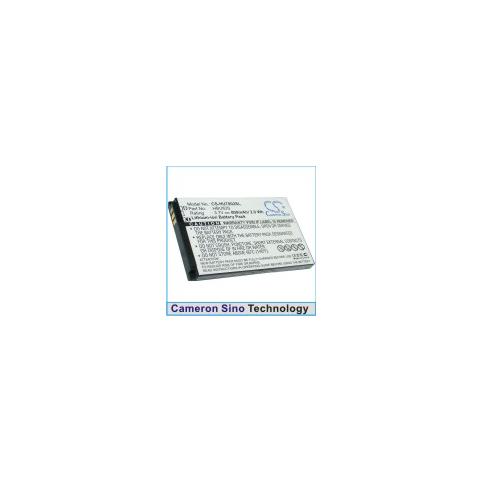 Battery mobile huawei a608