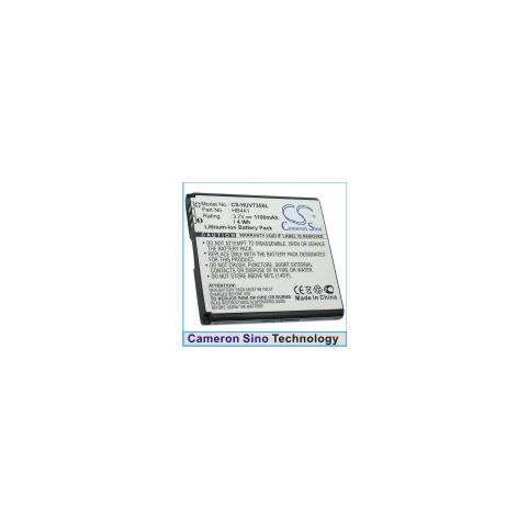Battery  huawei hb4a1 u6100