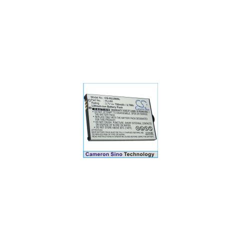 Battery  huawei cricket j88b