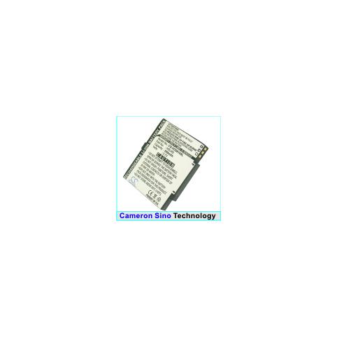 Battery mobile huawei t7200