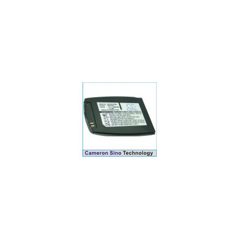 Battery mobile huawei c218