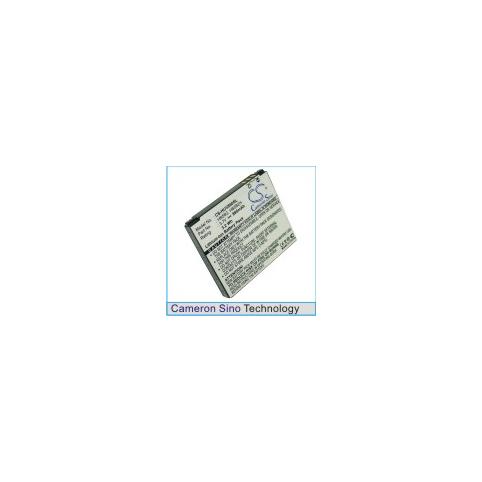 Battery mobile huawei c5990