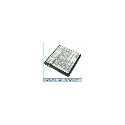 Battery  orange hb5i1h barcelona