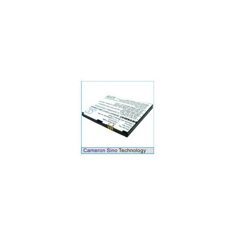 Battery for phone peek huawei ideos s7 ideos s7 105 smarkit s7 mobile
