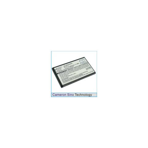 Battery  oppo oppo u529