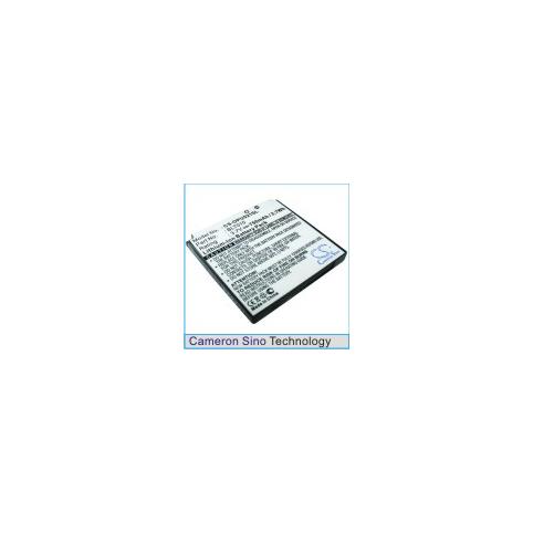 Battery mobile oppo oppo u521