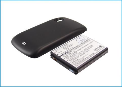 Battery mobile samsung sch i405