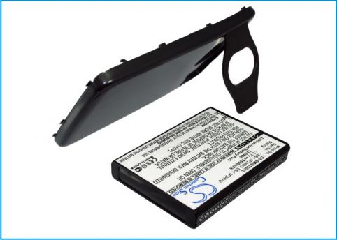 Battery mobile samsung galaxy nexus