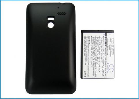 Battery  verizon bf-45fnv esteem