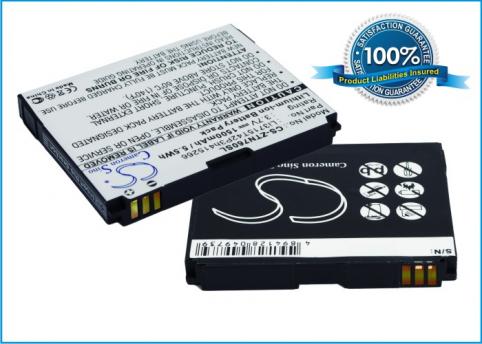 Battery  uscellular director