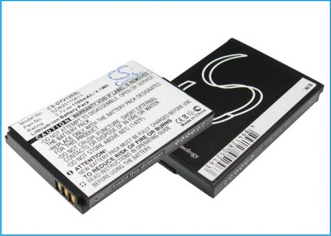 Battery mobile oppo olympia viva