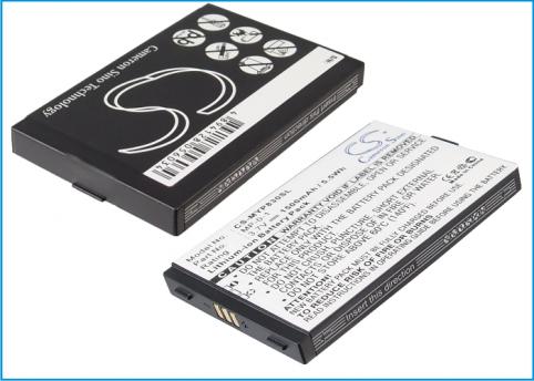 Battery mobile oppo myphone 8830