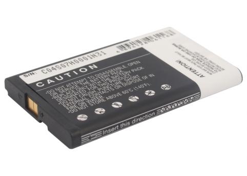 Charger for phone 8 adapter mobile sagem myx