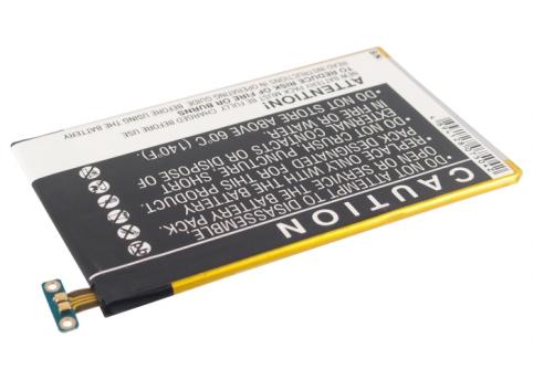 Battery  motorola nextel droid razr xt912 xt910