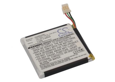 Xperia x10 mini battery phone sony ericsson