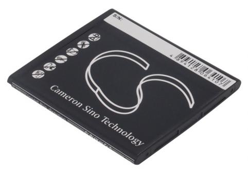 Battery  ntt docomo ba900