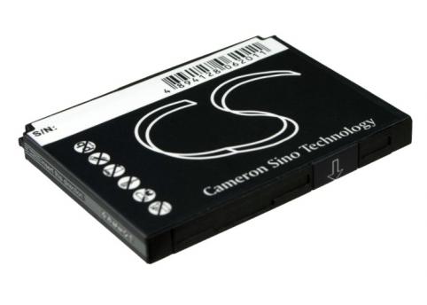 Battery mobile alcatel ot 828