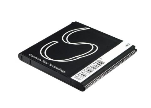 Battery  tcl cab1500007c1 a980