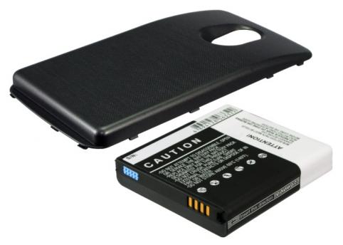 Battery mobile samsung galaxy nexus lte