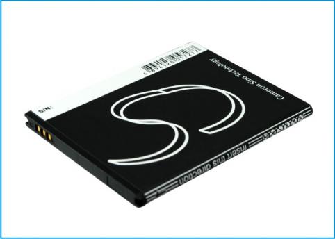 Battery mobile samsung sch w999