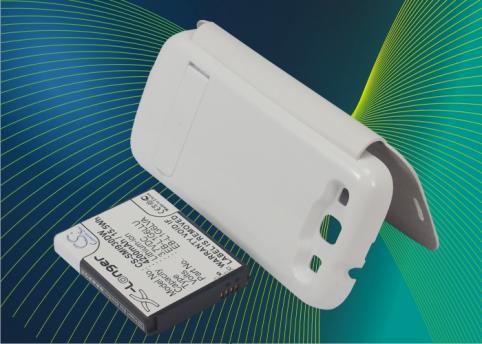 Battery for phone samsung mobile galaxy siii alpha