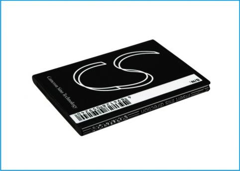 Battery mobile samsung sch u485