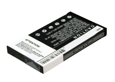 Battery  vodafone byd070210145373