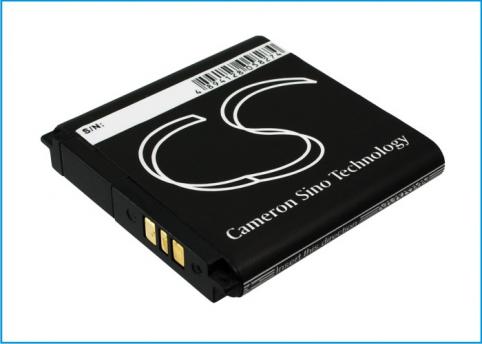 Battery  doro doro phoneeasy 614 phoneeasy 615