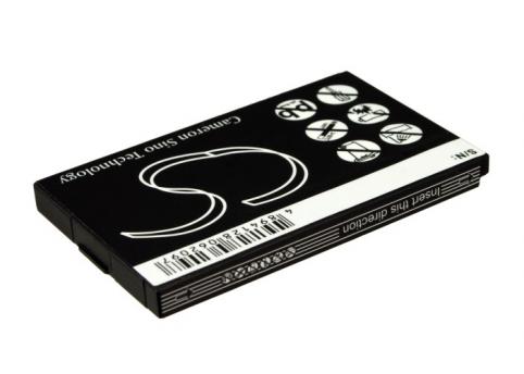 Battery  pantech helio ocean 2 ocean 2