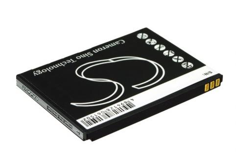 Battery mobile huawei g6610v
