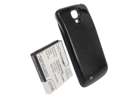 Battery for phone samsung mobile gt i9506
