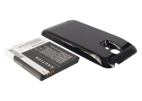 Battery mobile samsung serrano
