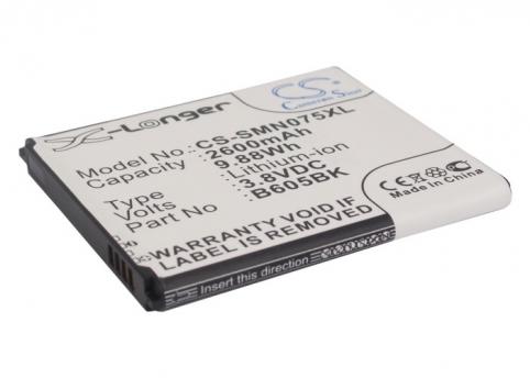 Battery for phone samsung mobile galaxy j