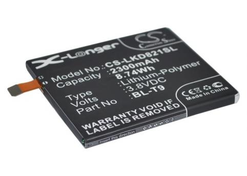 Battery mobile lg nexus 5 16gb