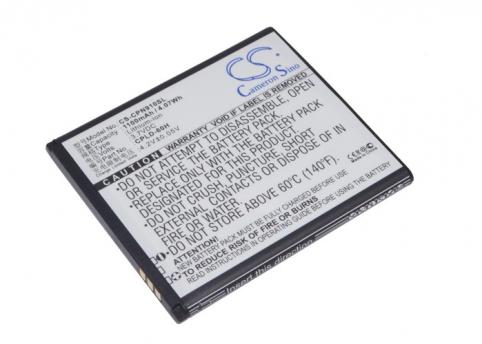 Battery  coolpad cpld-60h 9100