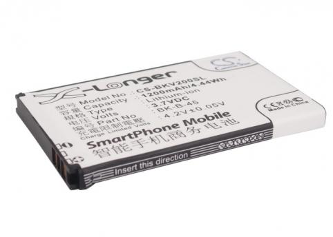 Battery  bbk bk-b-45 vivo s1