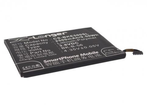 Battery  bbk bk-b-56 vivo e5