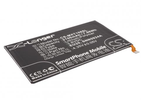 Battery mobile motorola nextel droid ultra 4g lte