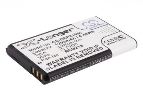 Battery  hqrs 777