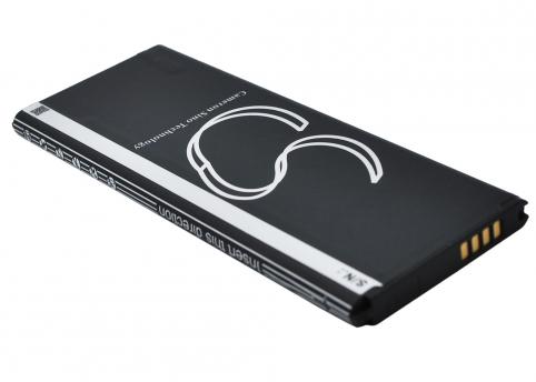 Battery  samsung eb-bn916bbc galaxy note 4 ( china mobile )