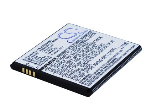 Battery  coolpad cpld-79 8950