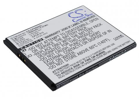 Battery  coolpad cpld 313