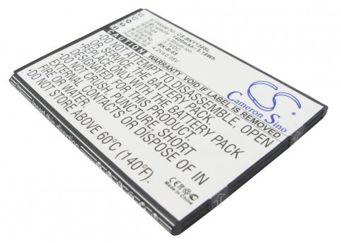 Battery  bbk bk-b-65 vivo 15t