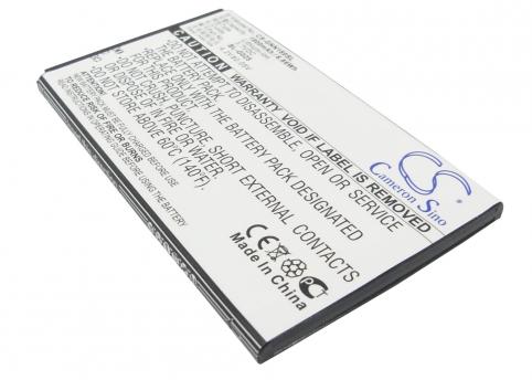 Battery  fly bl4015