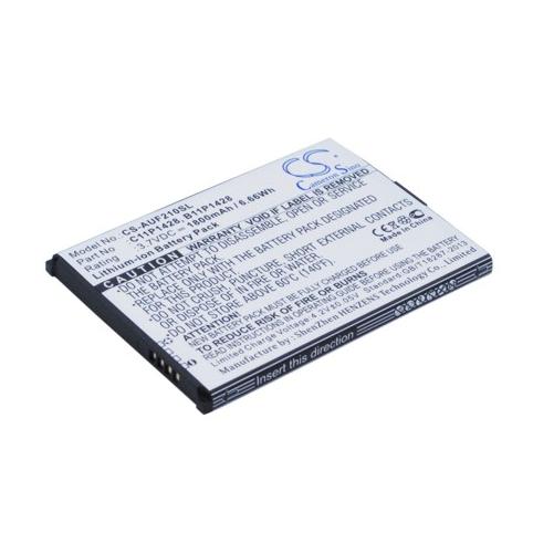 Battery mobile asus zenfone 2 laser zooed