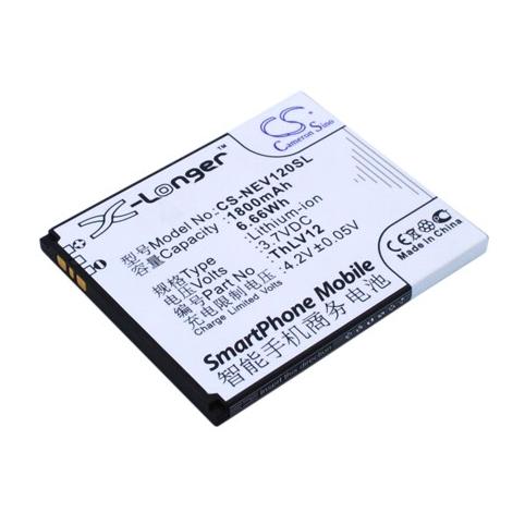 Battery  neo thlv12 neo v12