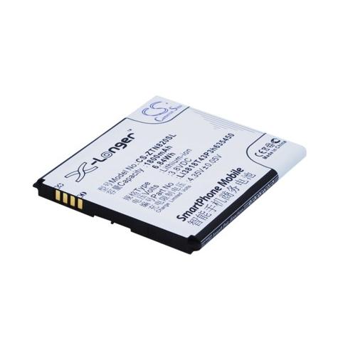 Battery  zte li3818t43p3h635450